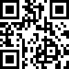https://qudsonline.ir/x9z2Z