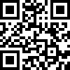 https://qudsonline.ir/x7fTy
