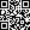 https://qudsonline.ir/xcd3r