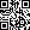 https://qudsonline.ir/x7Rz9