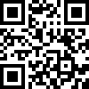 https://qudsonline.ir/xcx9d