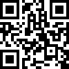 https://qudsonline.ir/xc39Y