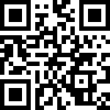 https://qudsonline.ir/x8jB5