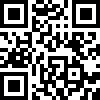 https://qudsonline.ir/xbjbh