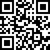 https://qudsonline.ir/xcXTP