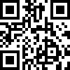 https://qudsonline.ir/x9wKq
