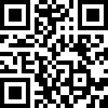 https://qudsonline.ir/xcvcZ