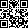 https://qudsonline.ir/xbQ33