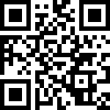 https://qudsonline.ir/xcfs9