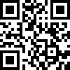 https://qudsonline.ir/xbVXV