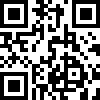 https://qudsonline.ir/xbBch
