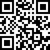 https://qudsonline.ir/x8F5b