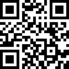 https://qudsonline.ir/xbSpd