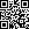 https://qudsonline.ir/xcrXL