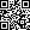 https://qudsonline.ir/xcs72