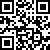 https://qudsonline.ir/x7dzL