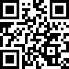 https://qudsonline.ir/xbHv5