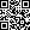 https://qudsonline.ir/x8MhH