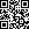 https://qudsonline.ir/x6FbP
