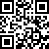 https://qudsonline.ir/xczVp