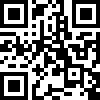 https://qudsonline.ir/x88jg
