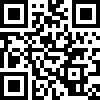 https://qudsonline.ir/xcNjK