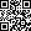 https://qudsonline.ir/xcgxr