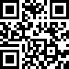 https://qudsonline.ir/xbbQ3