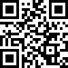 https://qudsonline.ir/xcg3k