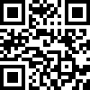 https://qudsonline.ir/xbRT7