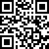 https://qudsonline.ir/xchwb