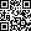 https://qudsonline.ir/x6b3f