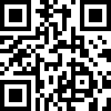 https://qudsonline.ir/x9kBt
