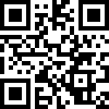 https://qudsonline.ir/x9gmB