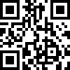 https://qudsonline.ir/x6Bzq