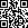 https://qudsonline.ir/x8TMr