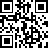 https://qudsonline.ir/x6NT9