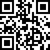 https://qudsonline.ir/x7mLP