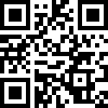 https://qudsonline.ir/xc4gZ