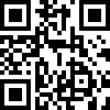 https://qudsonline.ir/x83m5