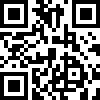 https://qudsonline.ir/x8n93