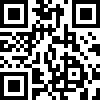 https://qudsonline.ir/x6XrK