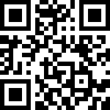 https://qudsonline.ir/x6v7y
