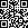 https://qudsonline.ir/xcNNs