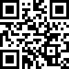 https://qudsonline.ir/x9dJt