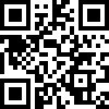 https://qudsonline.ir/x6QKh