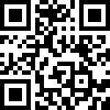 https://qudsonline.ir/x6zyK