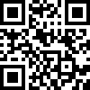 https://qudsonline.ir/xbbmf