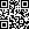 https://qudsonline.ir/x8Q9Q