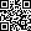 https://qudsonline.ir/xc5fD